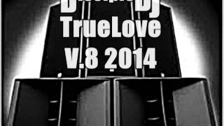 GOSPEL REGGAE DiscipleDJ MIX TRUE LOVE V8 REGGAE ROOTS Mix March 2014 [upl. by Aniakudo]