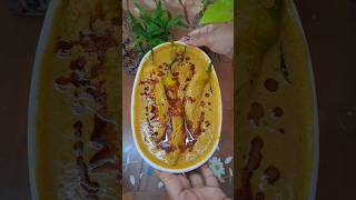 Mirchi Ka Salan Recipe shortvideo [upl. by Assenal35]