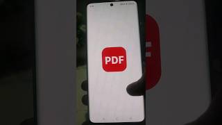 Gallery ke Photo ko Pdf kaise banaye how to convert gallery photos to pdf mobile se pdf kaise banaye [upl. by Nabois]