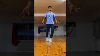 How would different Chess pieces dance chess ytshorts chessindia [upl. by Asyla]