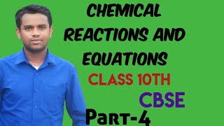 oxidising reducing agent and corrosion and rancidity class 10th CBSE [upl. by Reywas]