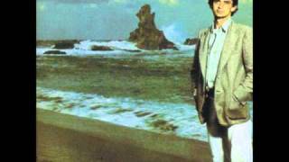 Mike Oldfield  Incantations Part One wmv [upl. by Marylee]