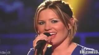 Dido  live at Pepsi Smash 2003 [upl. by Gnil]