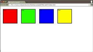 Dividing polynomials using long division [upl. by Ehsrop656]