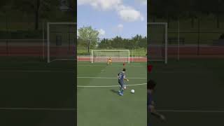 Fifa PS4 fifa ps4 fifashorts fifashort ps4shorts comando codigos messi [upl. by Waki]