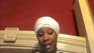 Amen Ra Egyptian Sun God in the Quran amp Bible [upl. by Donell]