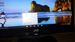 Dell optiplex 780 review windows 10 review [upl. by Emie]