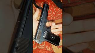 30 bor  Glock 9mm pistol  Mp 5 gun  Ak47 gun newguns masterpiecearms youtubeshorts gunlover [upl. by Allets525]