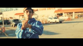 KAP G  OG BOBBY JOHNSON FREESTYLE  JULIO CESAR CHAVEZ  VIDEO KDGRAY [upl. by Nosdrahcir]