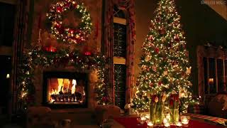 Top 100 Xmas Songs Playlist 🎄 5 Hour Xmas Music Playlist 🎅🏼 Merry Xmas 2024 🌟 Xmas Carols [upl. by Simons11]