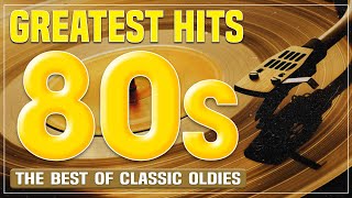 Greatest Hits 70s 80s 90s Oldies Music 1897 🎵 Playlist Music Hits 🎵 Best Music Hits 70s 80s 90s 55 [upl. by Montague]