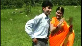 Chando Re Tukde Full Song Jeeuta Bhi Na Maani Mahender Singh Chauhan amp Other [upl. by Nannarb]