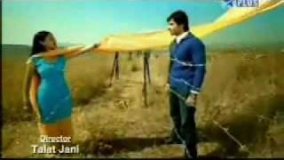 Tujh Sang Preet Lagai Sajna  Title Song New [upl. by Pavla]