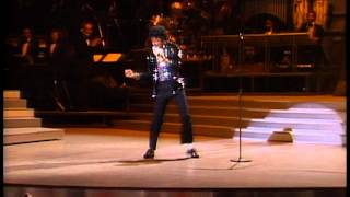 Michael Jackson  Billie Jean Live 1983 [upl. by Einwahr]