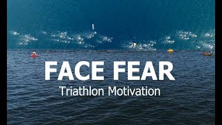 You Love This  Interstellar Triathlon Motivation [upl. by Alpers]