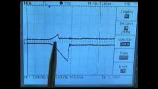 Compression Sense Ignition Who Fires First [upl. by Oreste]