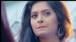 NishiRaateChanderAloনিশিরাতেচাঁদেরআলোIMRANSairaOfficialMusicVideoBanglaSong [upl. by Marc494]