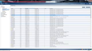 HPE Proliant iLO 3 Demo on a DL380 G7 Server [upl. by Ayihsa]