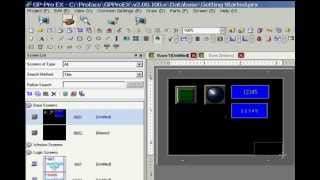Getting Started with GPPro EX [upl. by Carry157]