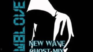 SW8LOVER NEW WAVE GHOST MIX [upl. by Yram]