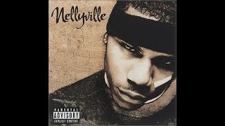 Nelly Nellyville Album Review 2002 Album [upl. by Lyred]