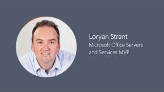 Microsoft MVP Opinion  Loryan Strant  How to Setup Exclaimer in Less Than 10 Minutes microsoft [upl. by Nagaer]