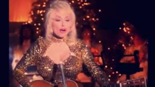 Dolly Parton  Unlikely Angel [upl. by Itin665]