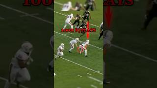 Top 10 1000IQ Plays in College Football History  Part 2 [upl. by Hyacinthe]