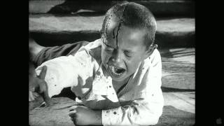 Battleship Potemkin Trailer 2011 HD Official [upl. by Warfeld775]