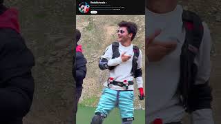 Pashto New Songs 2024 🎶  University Boys Dance On Pashto Song 🌟  New Pashto Songs 2024  Part 1 [upl. by Finbar]