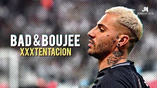 Ricardo Quaresma  Sublime Showboat Skills amp Goals [upl. by Anerres197]