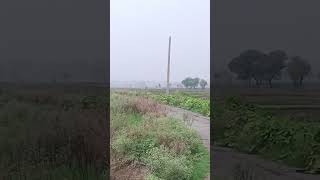 Mausam Ki Tarah Tum Bhi Badal To Na Jaaoge song viralmusic love viralvideo sandeepvideos155 [upl. by Maze380]