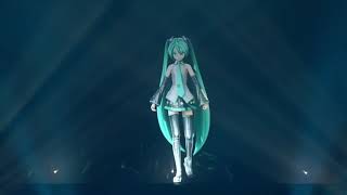 Hatsune Miku Magical Mirai 2016 Full Concert with Download Link Mega Concierto Musica Kawaii [upl. by Kele]