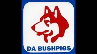 Da Bushpigs  VIVA GENEVA LIVE Concert footage of Heavy Metal  Punk band  Battle of the Bands [upl. by Ehtyde]