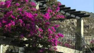 Bodrum  Turkey official video  English amp Turkish [upl. by Kelwen]