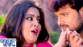 HD बड़ा निक लागेला  Bada Nik Lagela  Haseena Maan Jayegi  Bhojpuri Hit Songs WaveMusicIndia [upl. by Jedidiah]