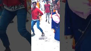 Lahariya Luta Raja Ji 🤪👌new funny video comedy youtubeshorts comedyfilms dance song shots [upl. by Elehcor]