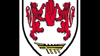 Flaherty Flagherty genealogy Irish in England Tribes of GalwayRoscommon Ireland IF 148 [upl. by Derrick558]