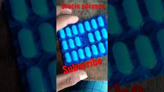 crocin tabletsubscribe trrending tabletennis table shortsyoutube [upl. by Danzig]