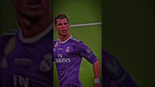 RONALDO CALMA 🥶🐐‼️  edits ronaldoskills cr7edit cr7 calma [upl. by Auqinu]