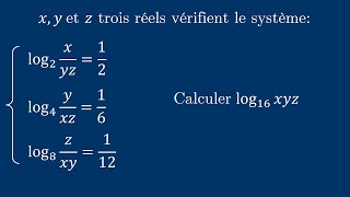 Un peu dexercice pour entretenir la forme [upl. by Arotahs]