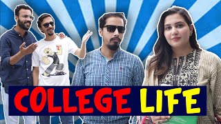 College moments by Peshori vines [upl. by Ecyrb383]