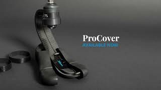 ProCover is Back [upl. by Vasilek]