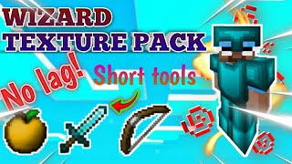 BEST TEXTURE PACK OF ALL TIME FOR BEDWARS AND SKYWARS SHORTS TOOLS  OVERLAY WOOLS [upl. by Malynda]