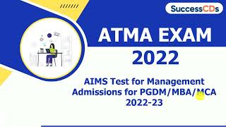 Welingkar Last date CMAT ATMA Scores Valid [upl. by Charlene]