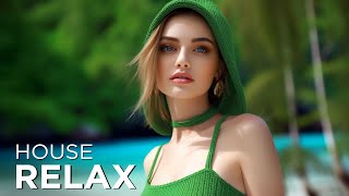 Summer Music Mix 2023 🌱 Best Of Vocals Deep House 🌱 Remixes Popular Songs [upl. by Pump]