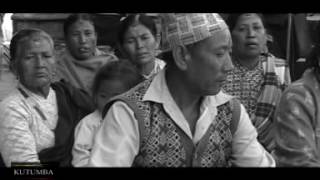 BEST NEWARI SONG Hyangu Sina [upl. by Meta]