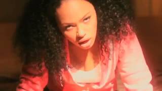 Elle Varner  WTF [upl. by Hak]