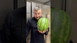 Testing the Watermelon String Cutting Hack Success or Epic Fail 🍉😂 [upl. by Adrian808]