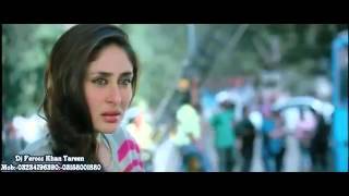 Saaiyaan Official Full Video Song Heroine 2012 Ft Arjun Rampal Kareena Kapoor HD 108 Low [upl. by Emogene175]